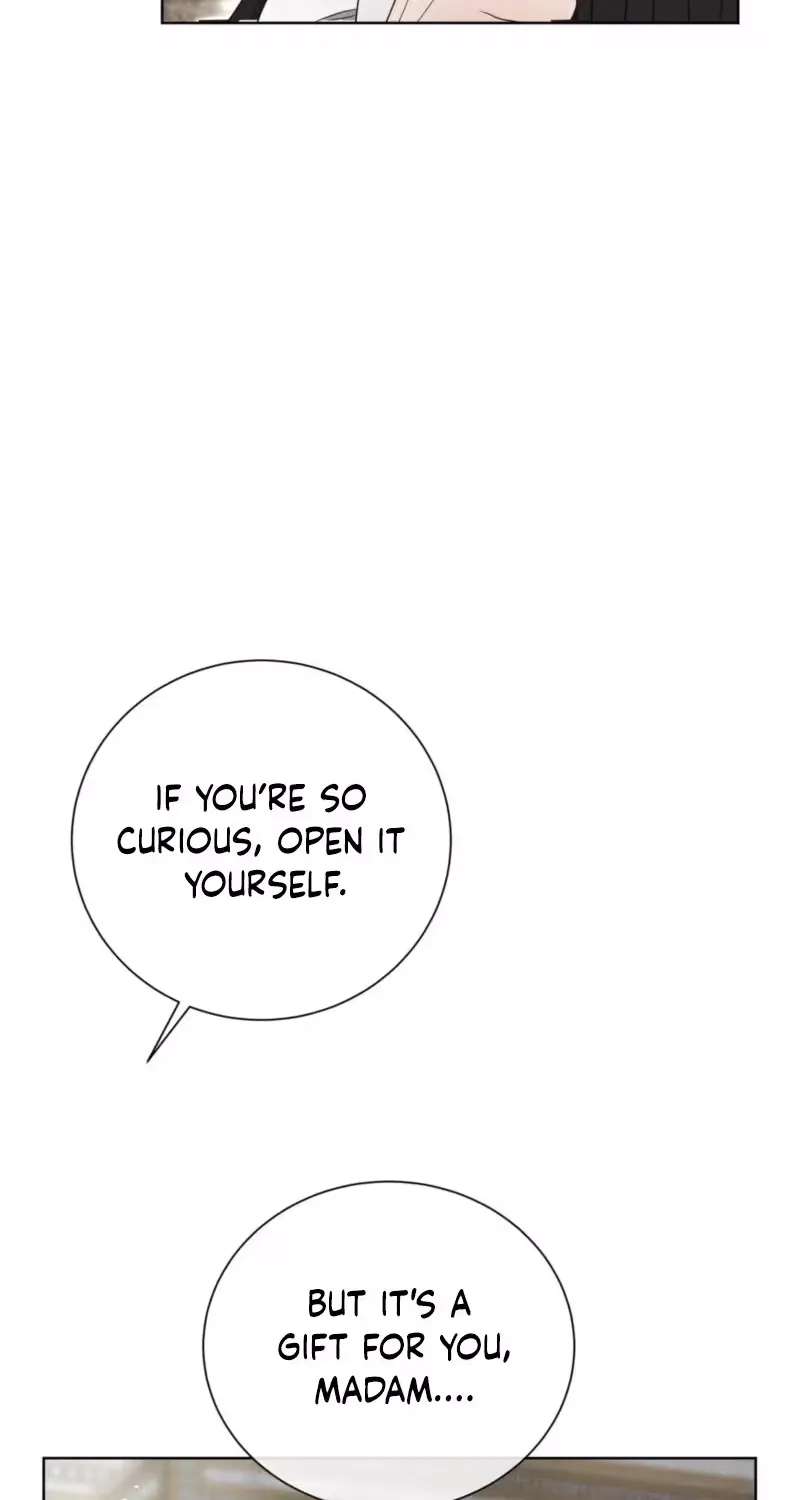 My Husband Never Dies Chapter 3 page 38 - 
