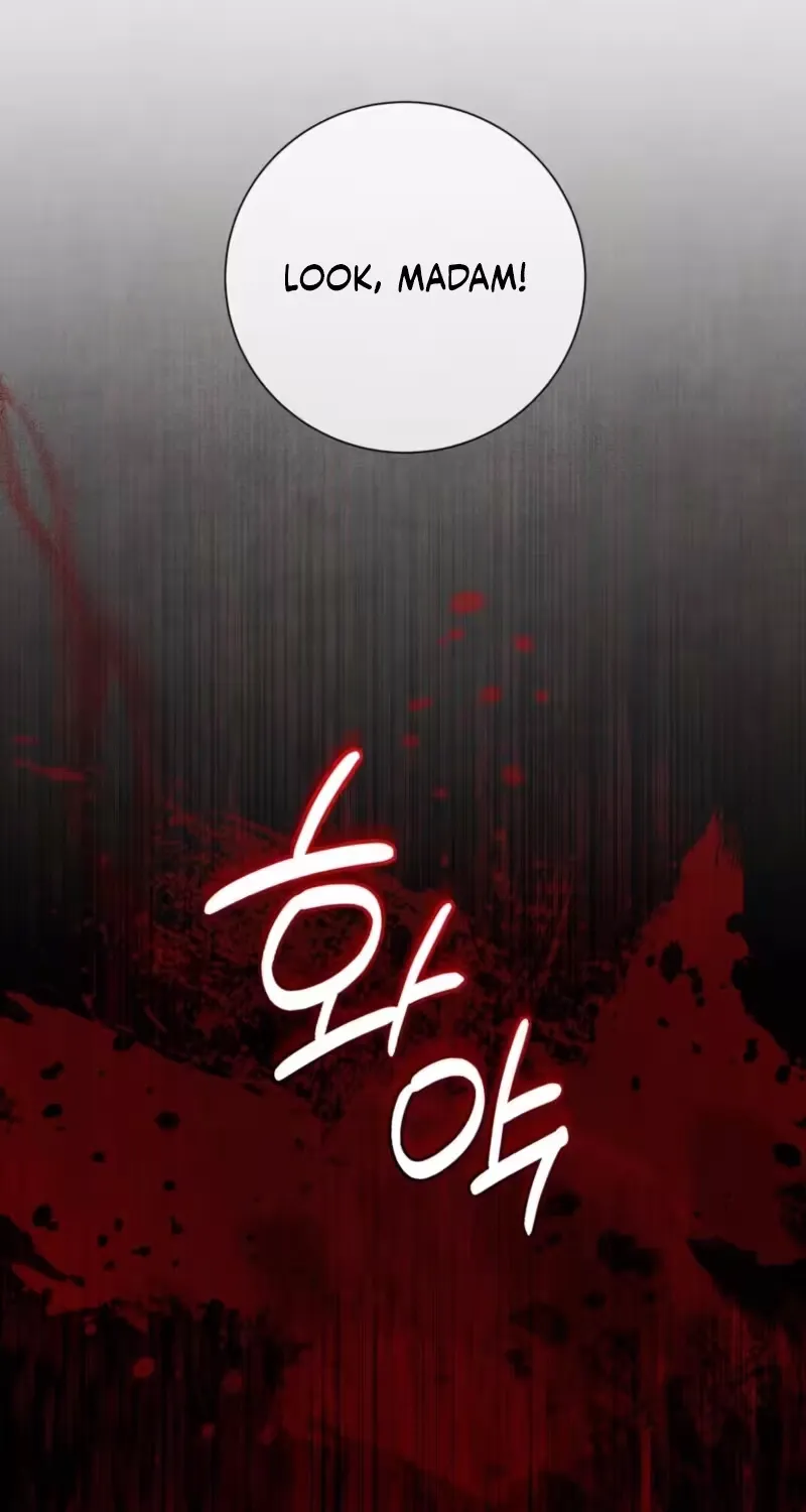 My Husband Never Dies Chapter 3 page 41 - 