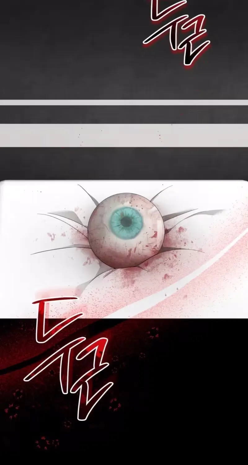 My Husband Never Dies Chapter 3 page 46 - 