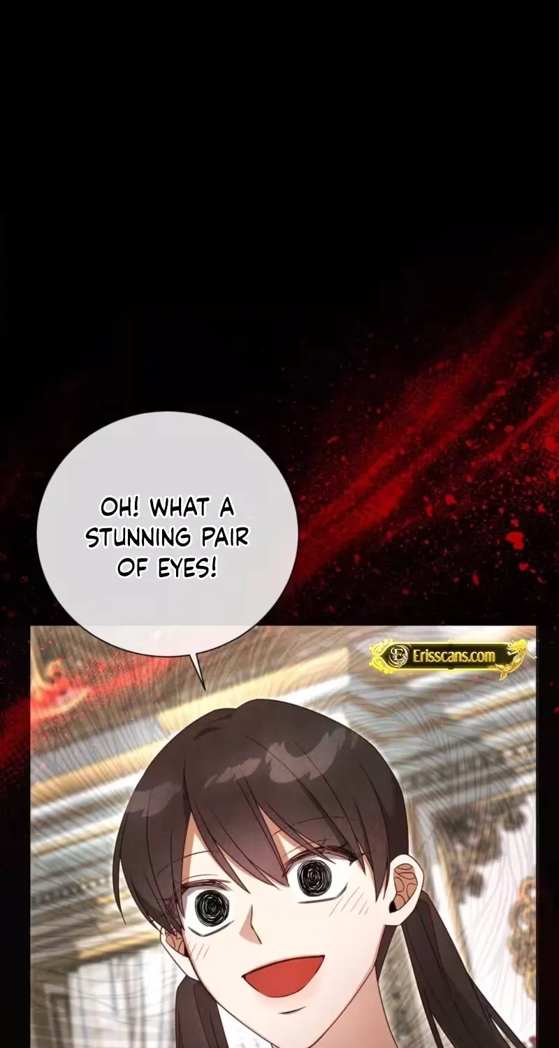 My Husband Never Dies Chapter 3 page 47 - 