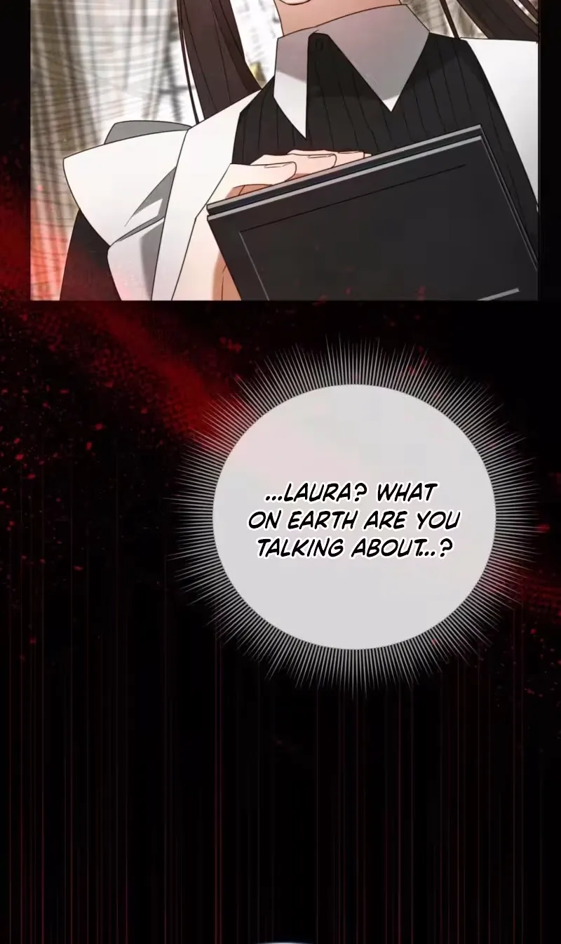 My Husband Never Dies Chapter 3 page 48 - 