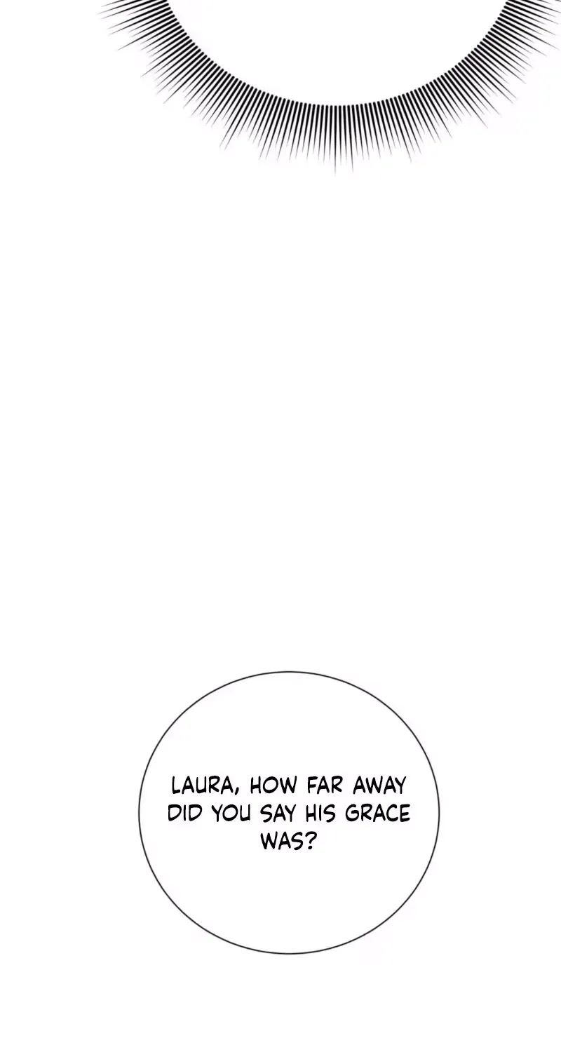 My Husband Never Dies Chapter 3 page 56 - 