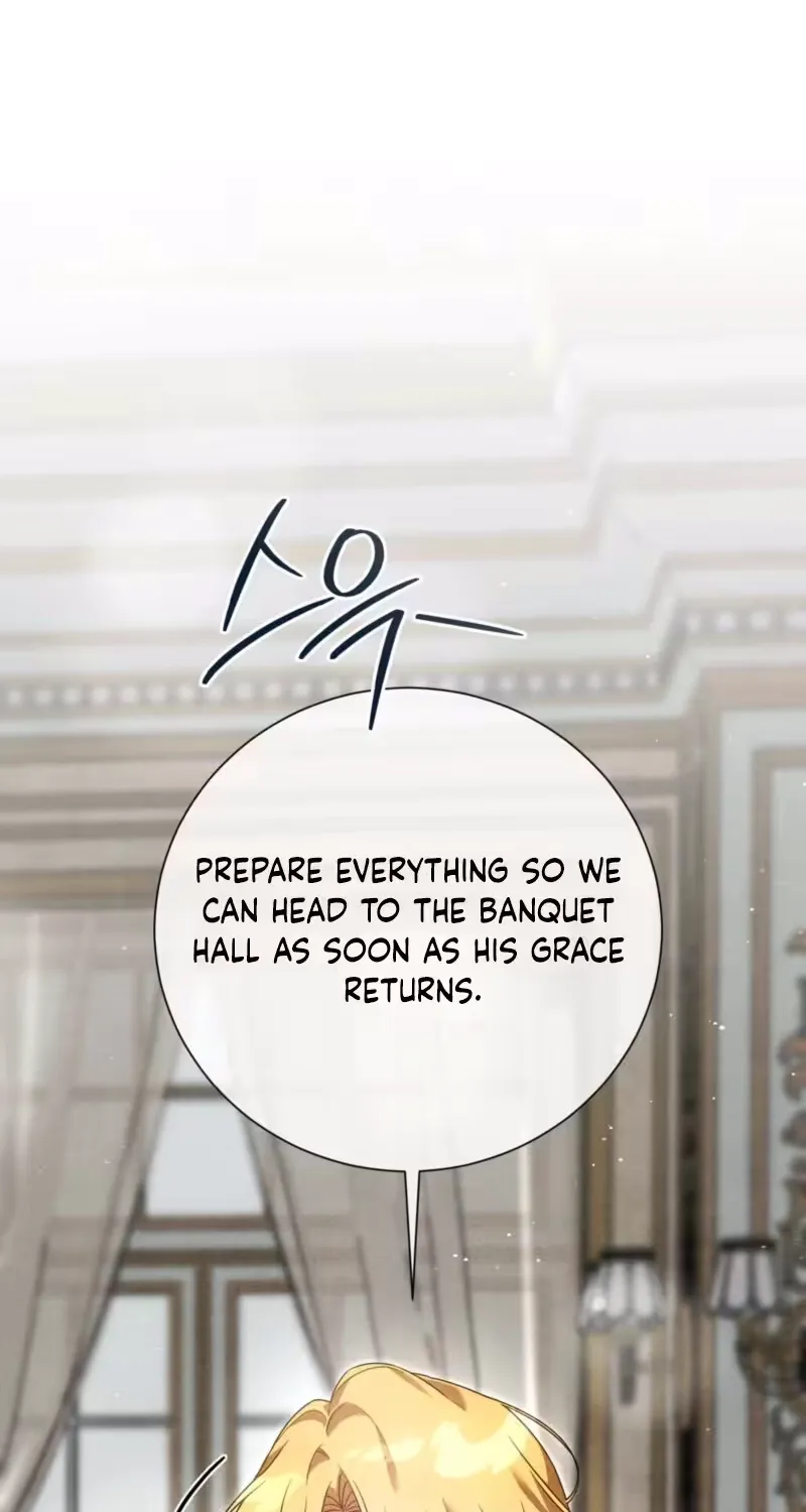 My Husband Never Dies Chapter 3 page 58 - 