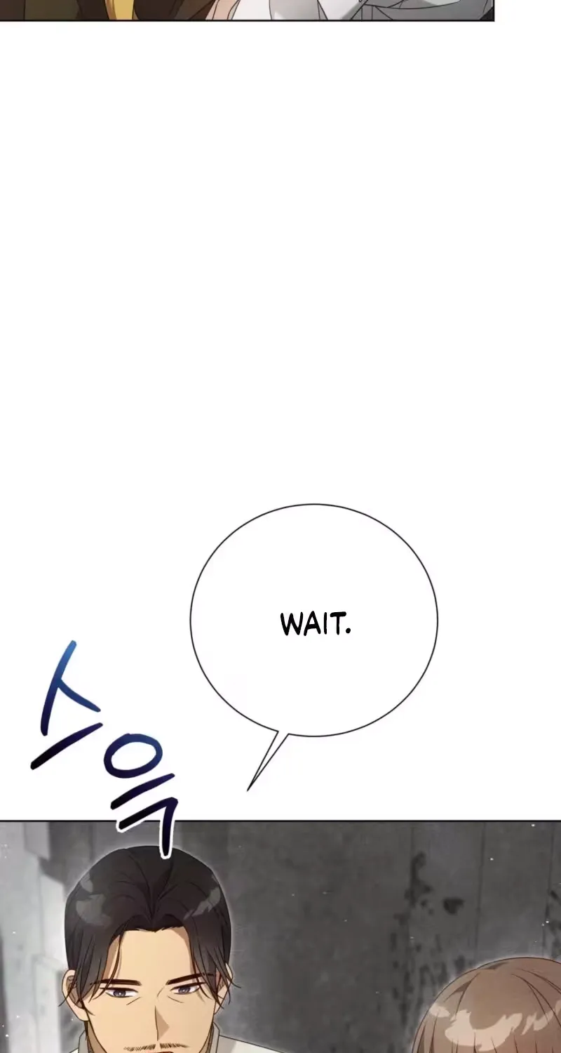 My Husband Never Dies Chapter 3 page 85 - 