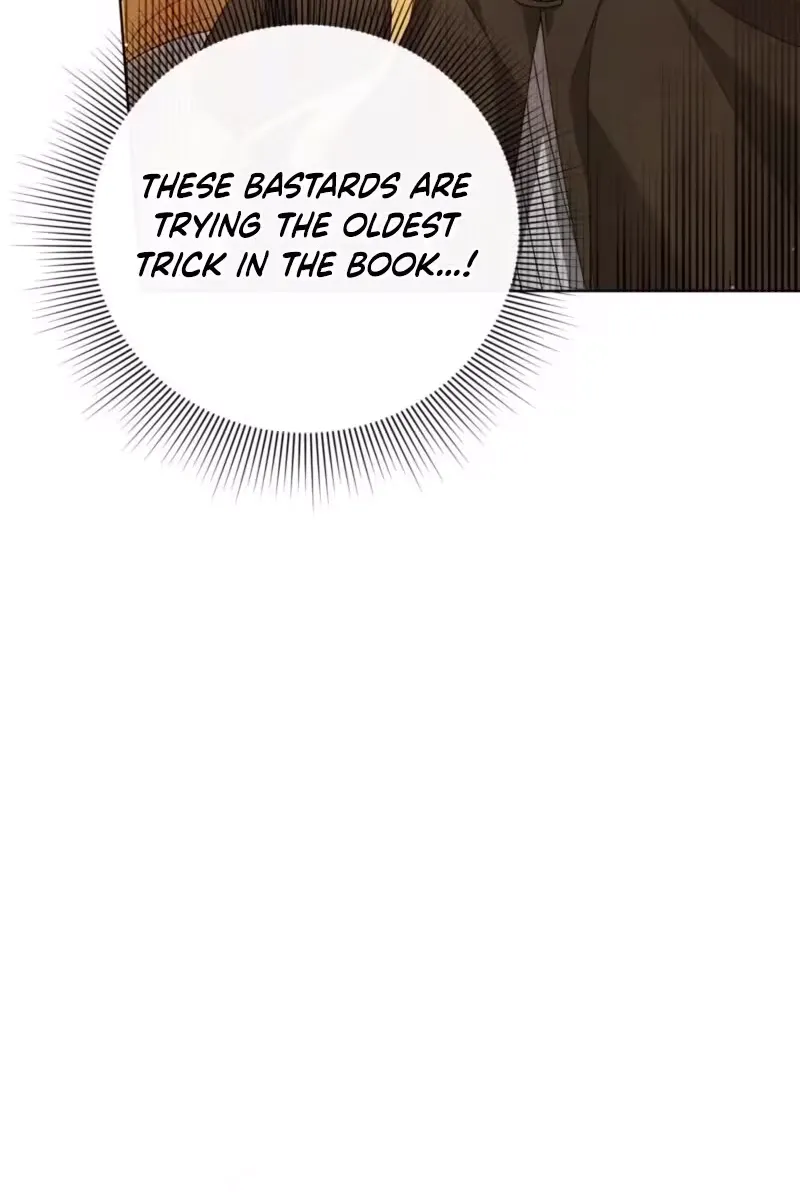 My Husband Never Dies Chapter 3 page 88 - 