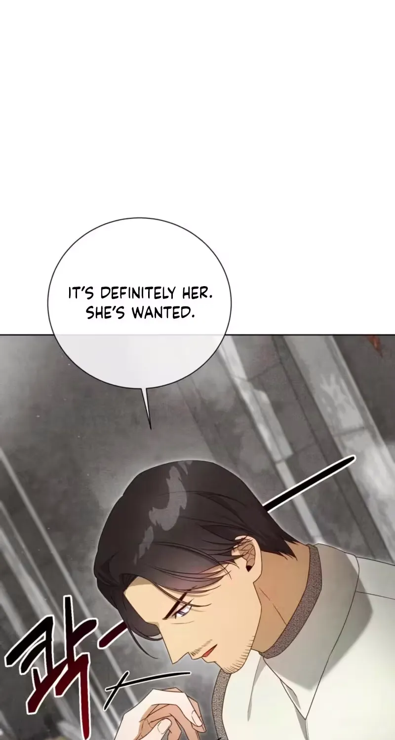 My Husband Never Dies Chapter 3 page 90 - 