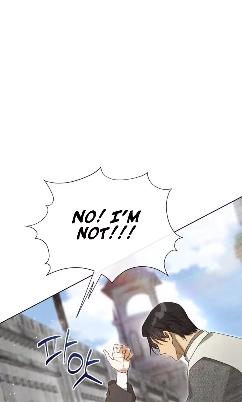 My Husband Never Dies Chapter 3 page 92 - 