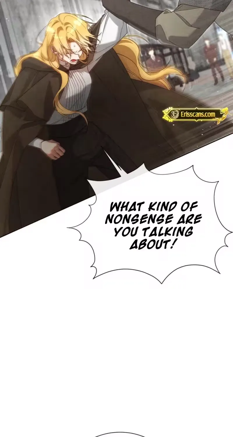 My Husband Never Dies Chapter 3 page 93 - 