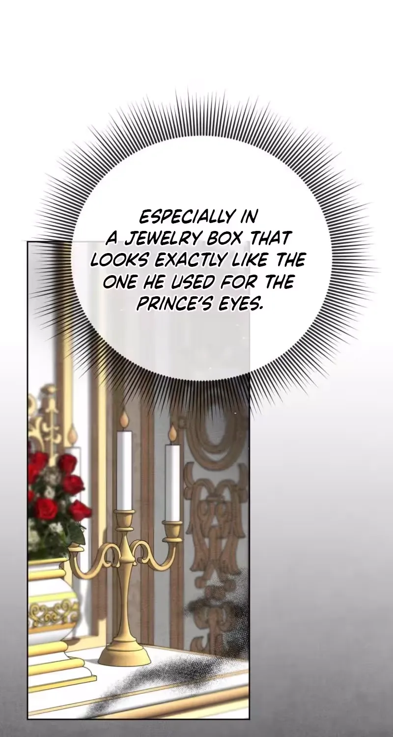 My Husband Never Dies Chapter 4 page 102 - 