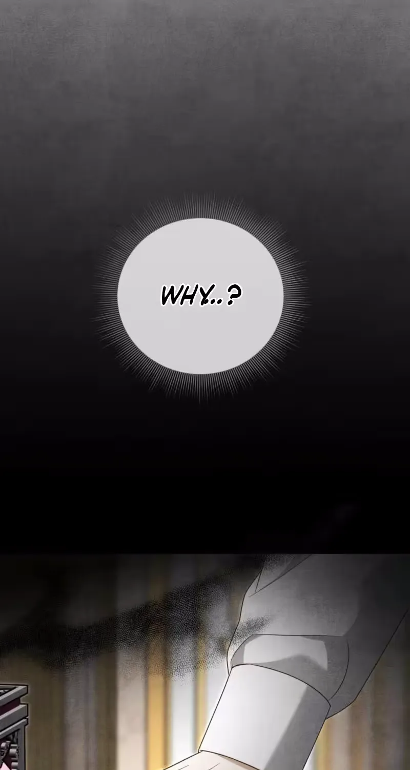 My Husband Never Dies Chapter 4 page 103 - 