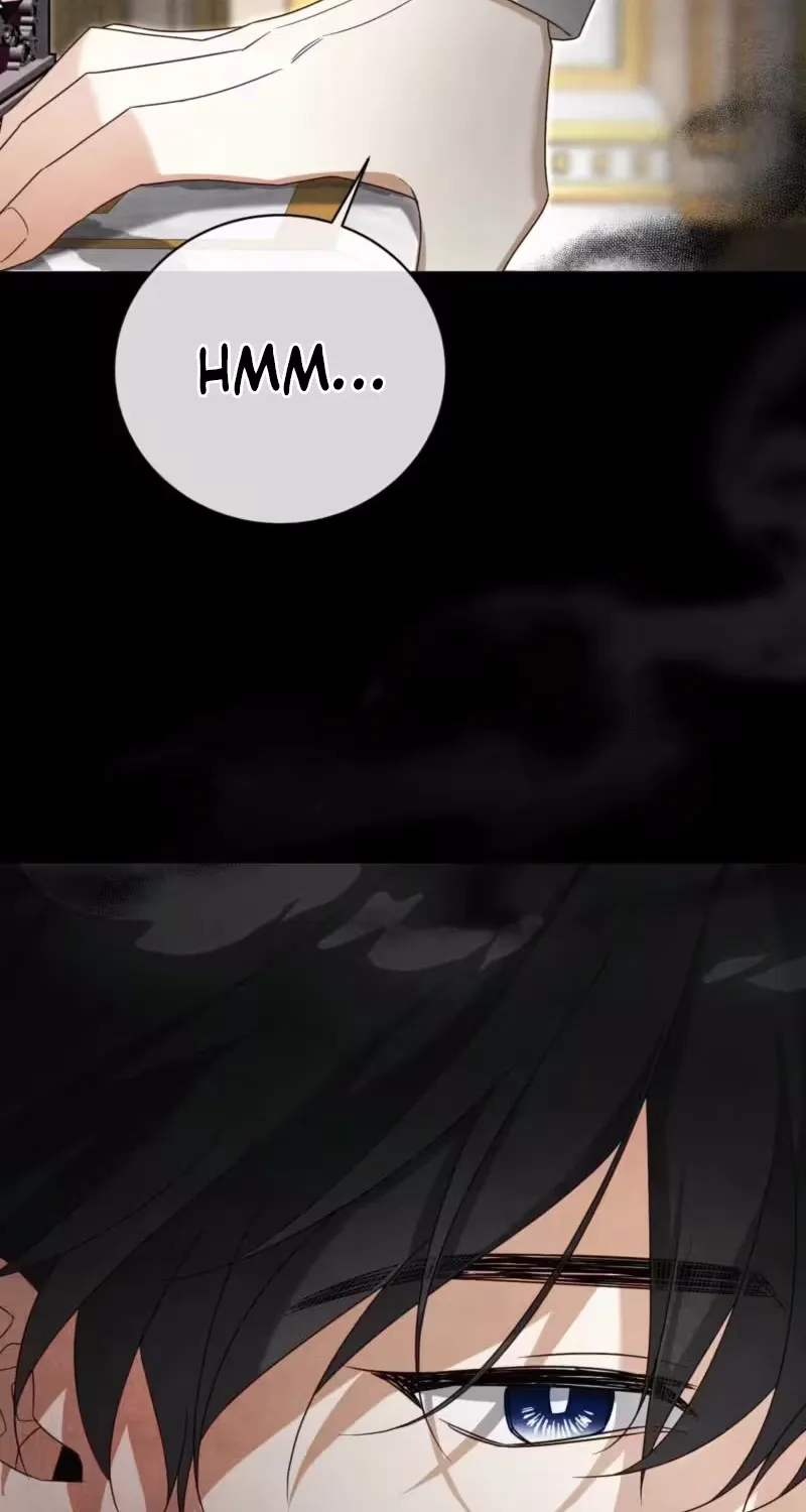 My Husband Never Dies Chapter 4 page 104 - 