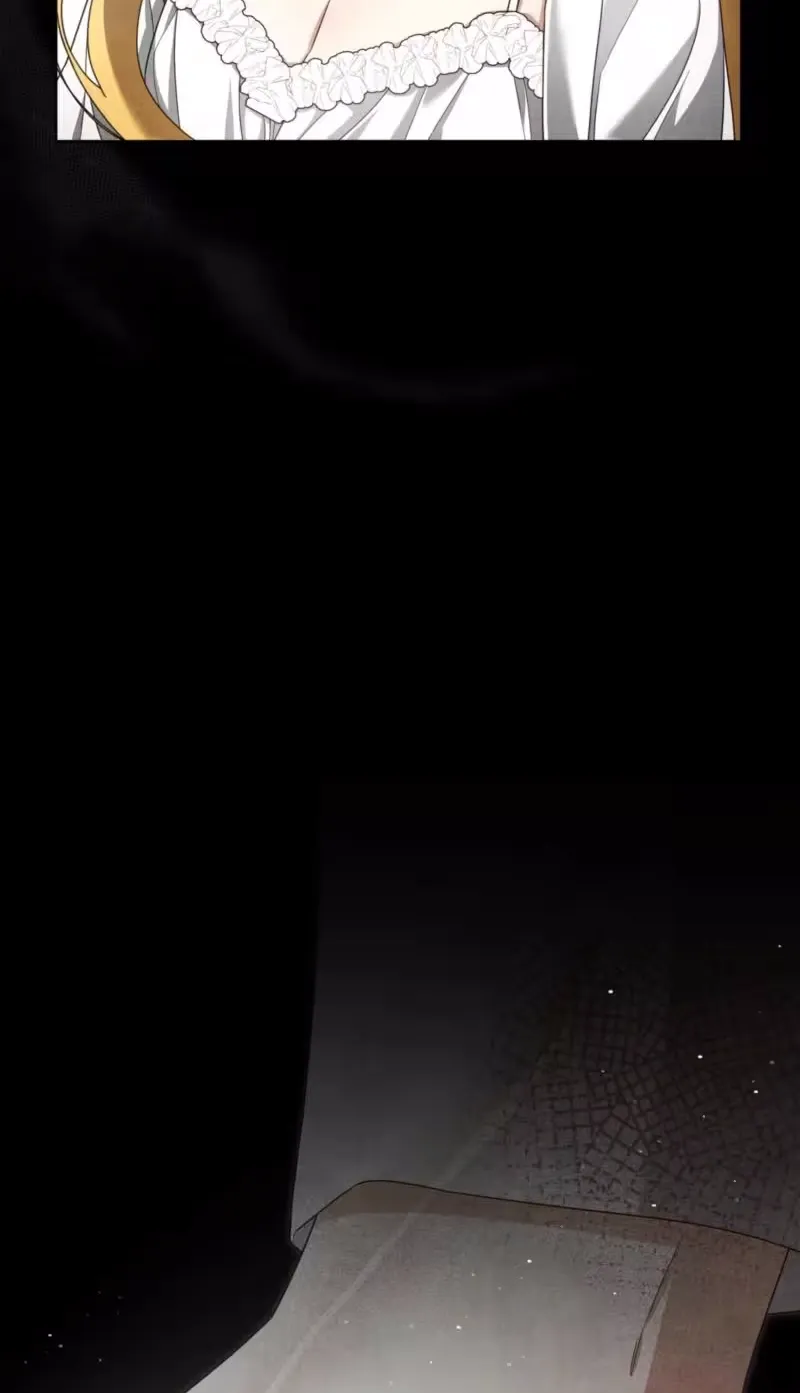 My Husband Never Dies Chapter 4 page 106 - 