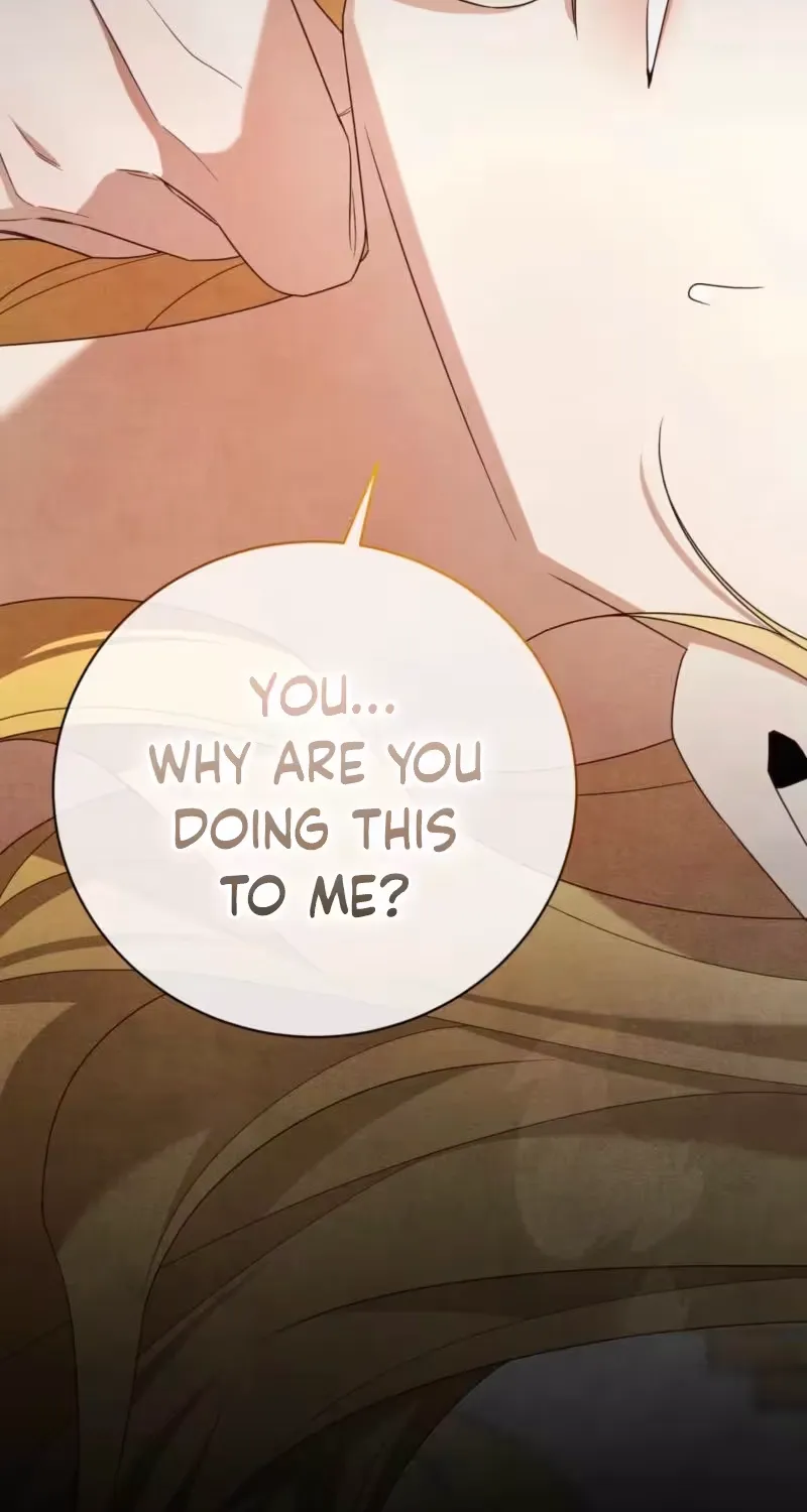 My Husband Never Dies Chapter 4 page 113 - 