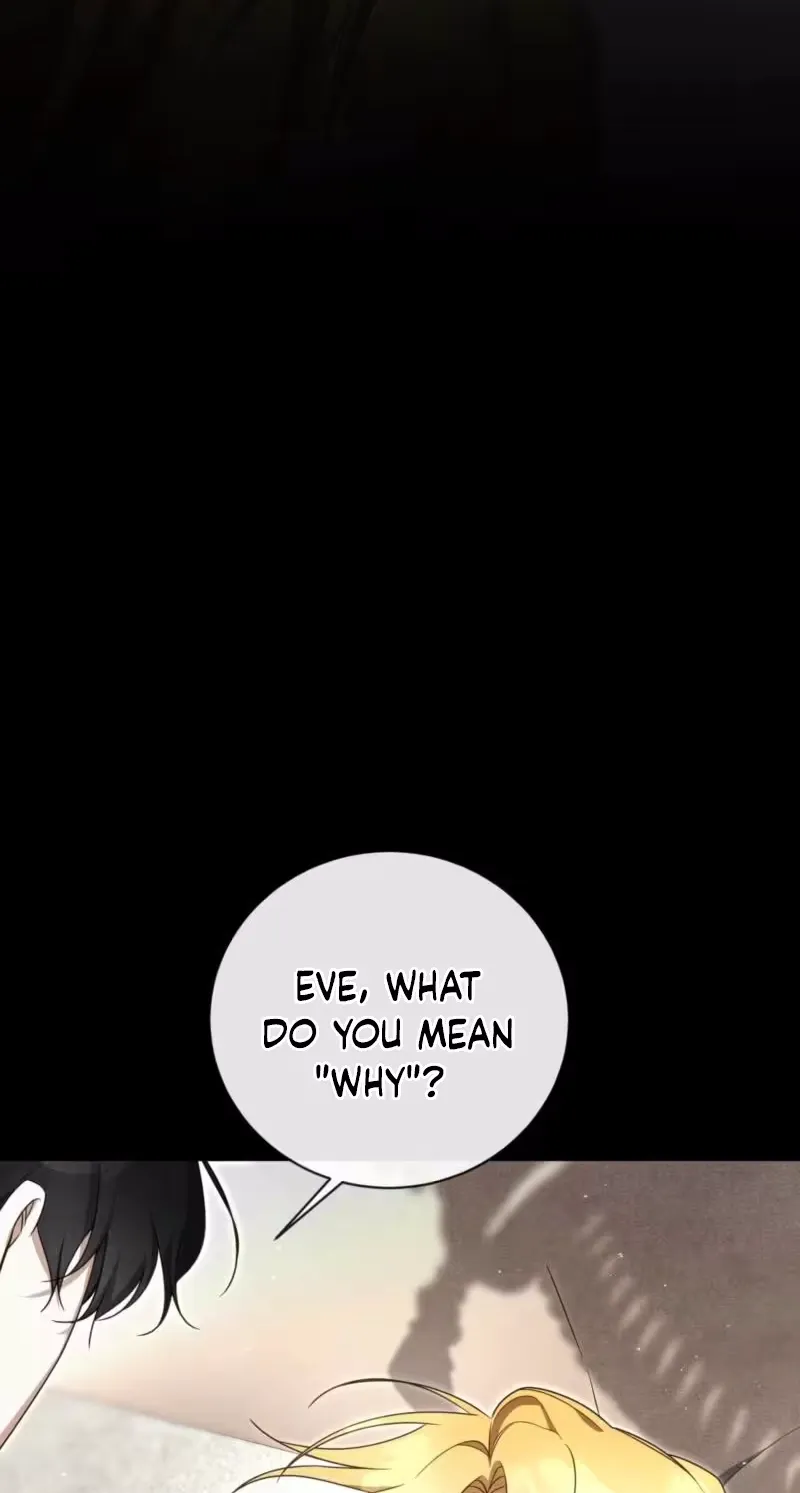 My Husband Never Dies Chapter 4 page 114 - 