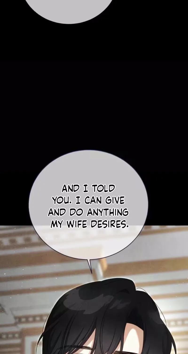 My Husband Never Dies Chapter 4 page 117 - 