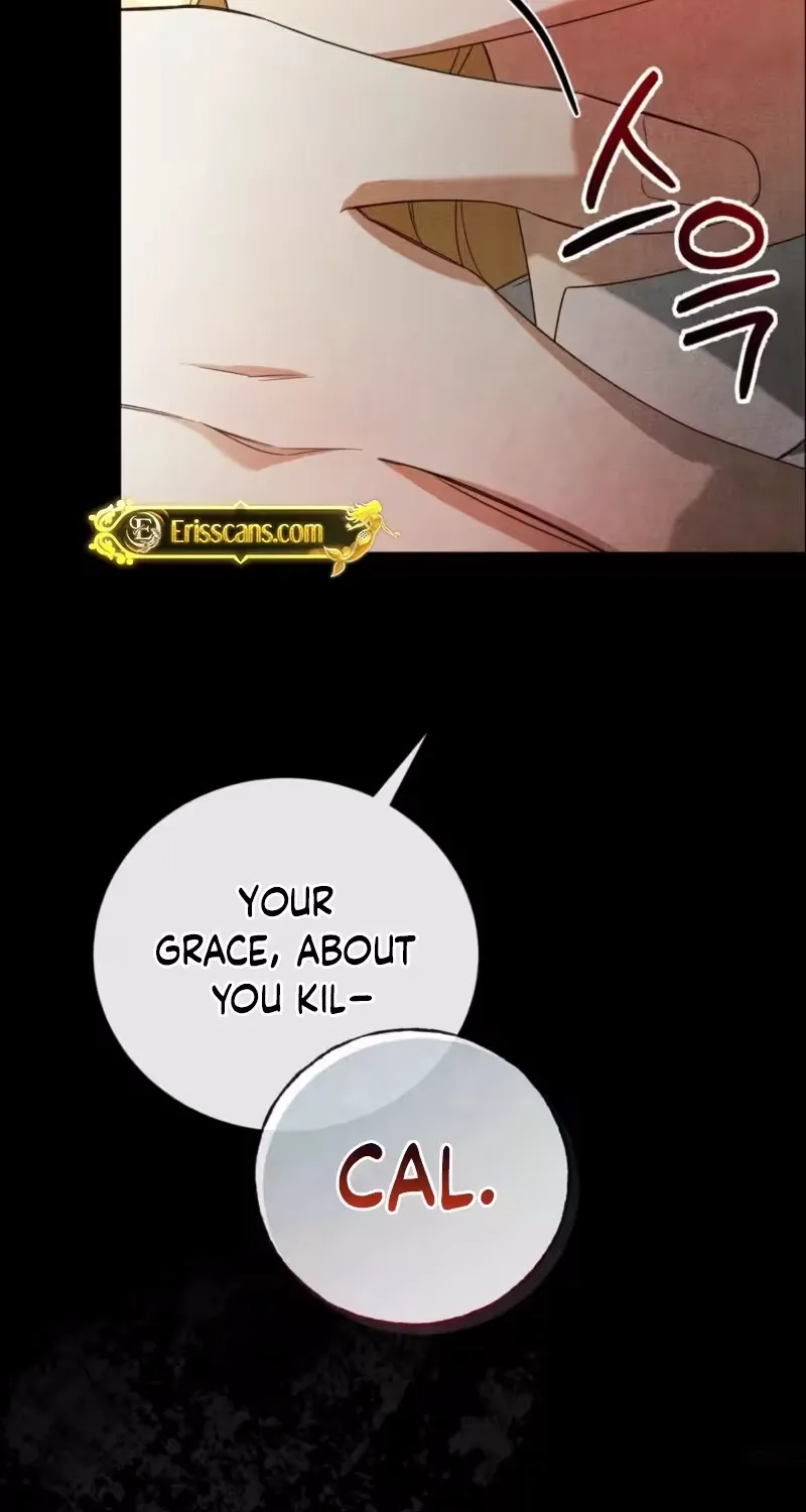 My Husband Never Dies Chapter 4 page 13 - 