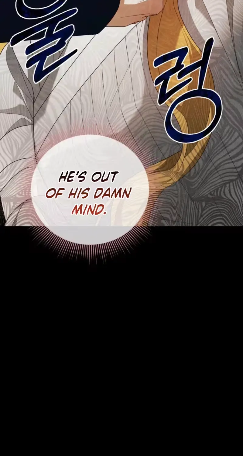 My Husband Never Dies Chapter 4 page 18 - 