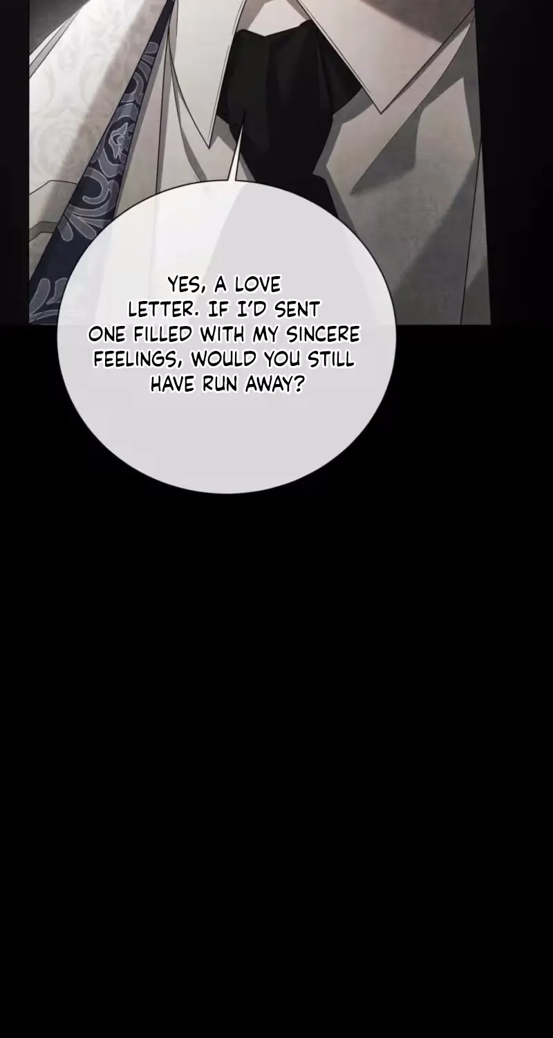 My Husband Never Dies Chapter 4 page 28 - 