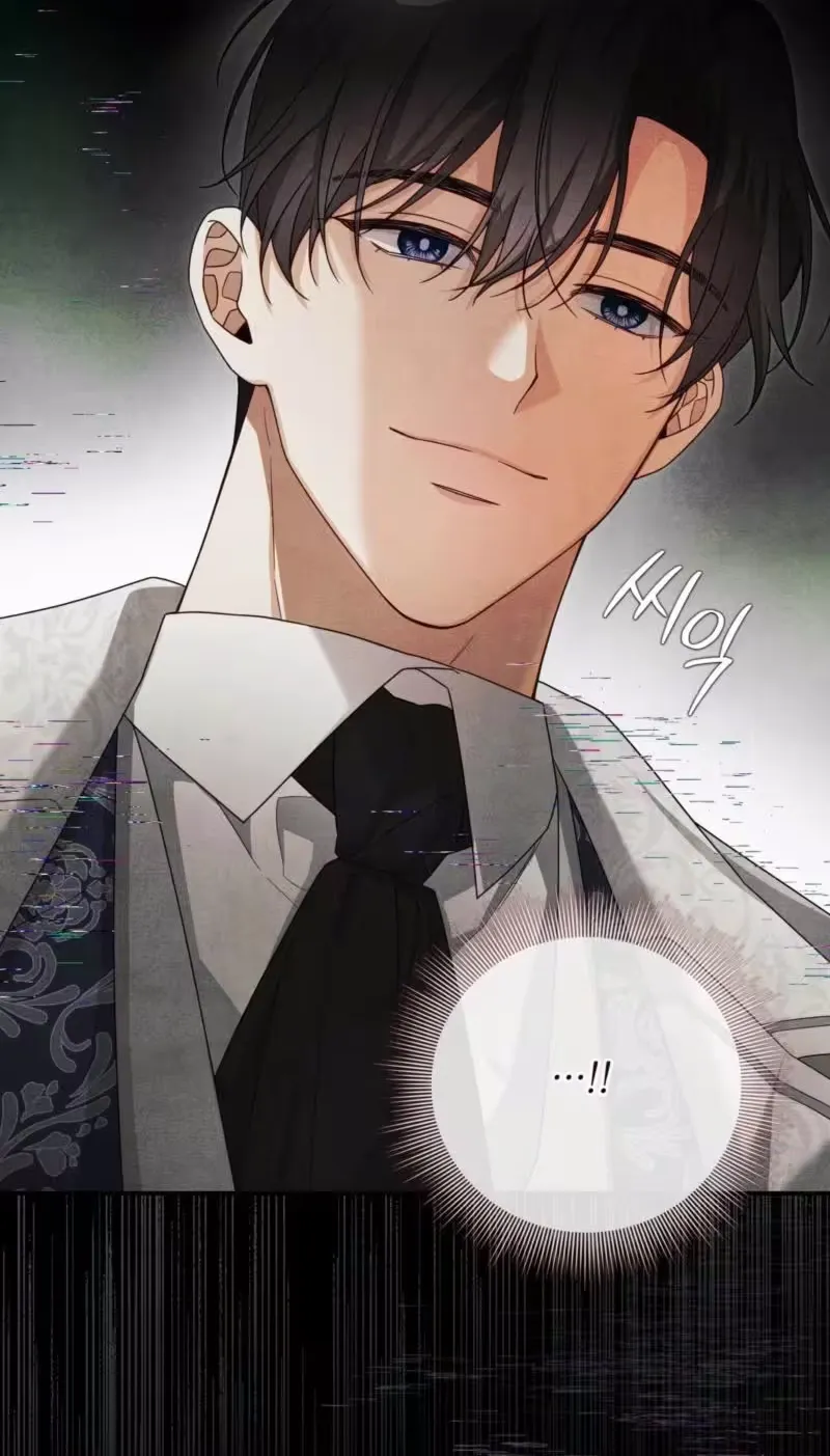 My Husband Never Dies Chapter 4 page 42 - 