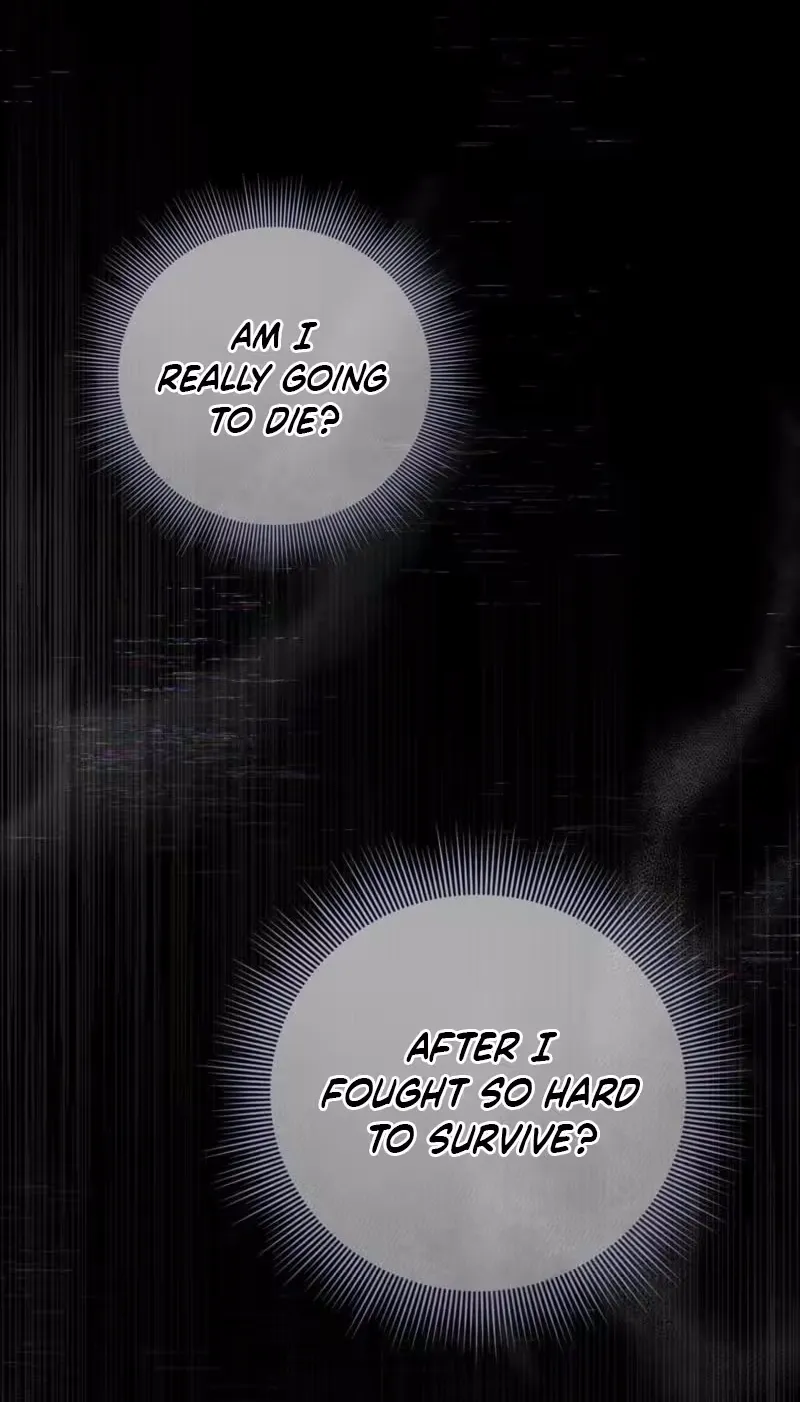 My Husband Never Dies Chapter 4 page 46 - 