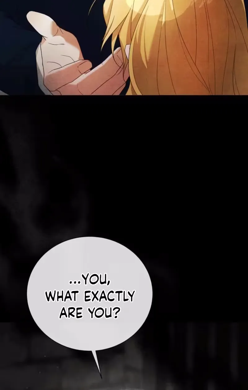 My Husband Never Dies Chapter 4 page 54 - 