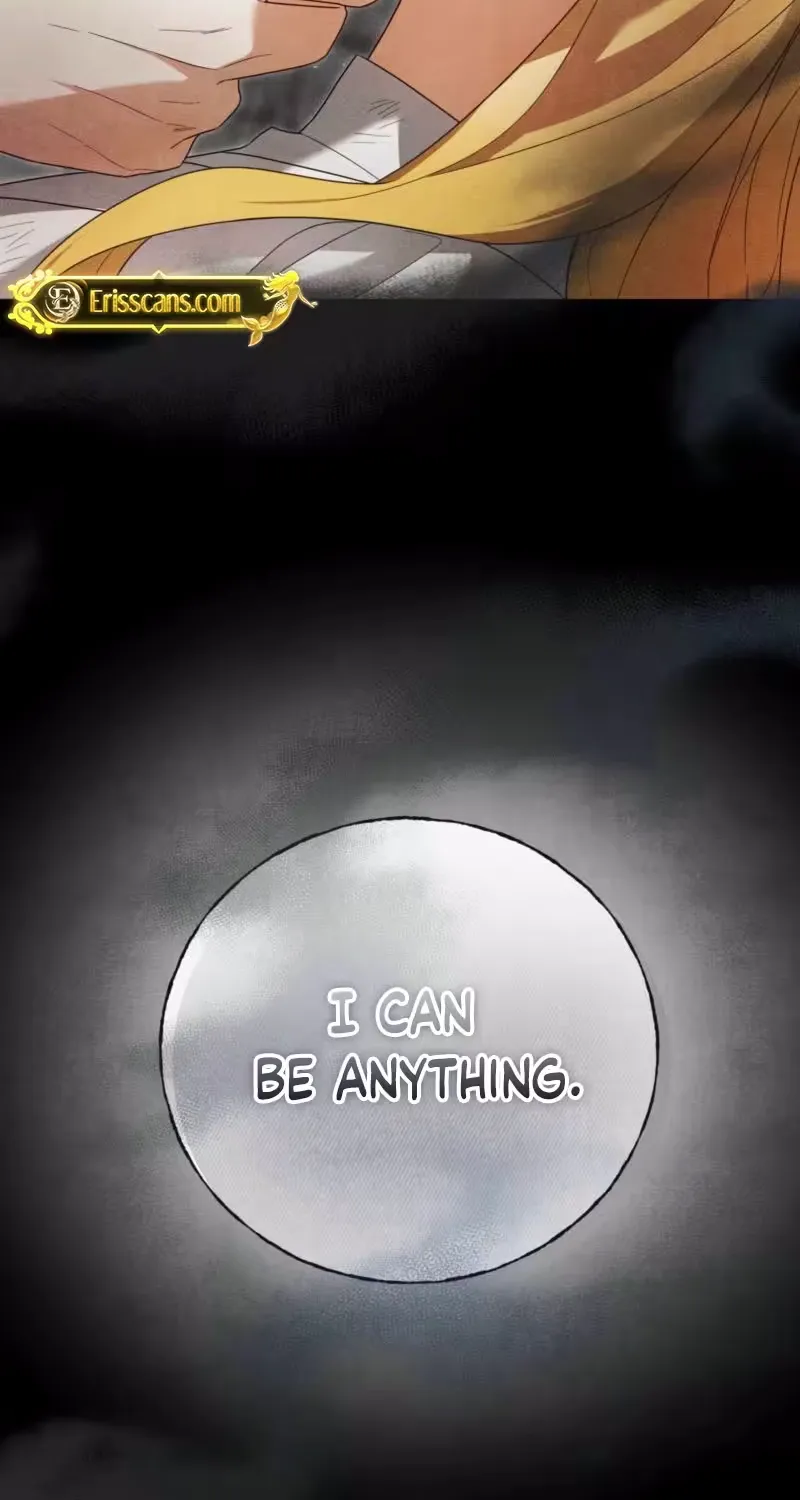 My Husband Never Dies Chapter 4 page 57 - 