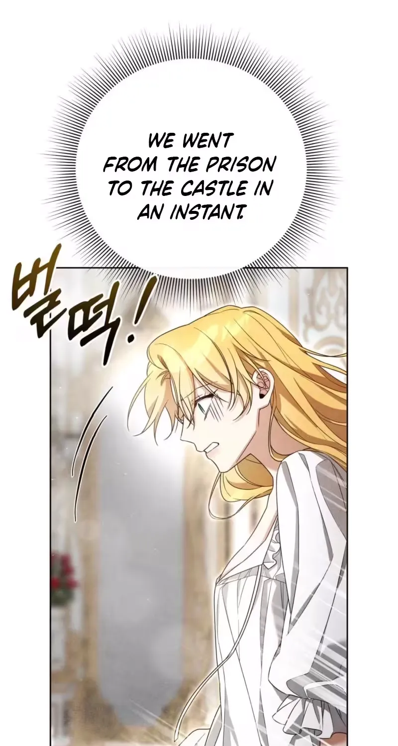 My Husband Never Dies Chapter 4 page 69 - 