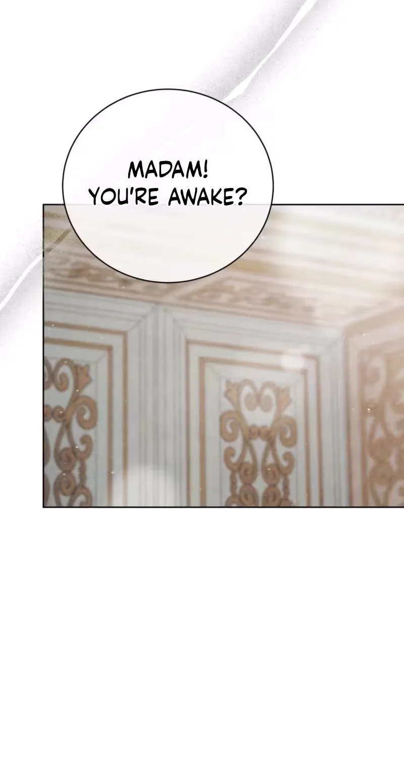 My Husband Never Dies Chapter 4 page 75 - 