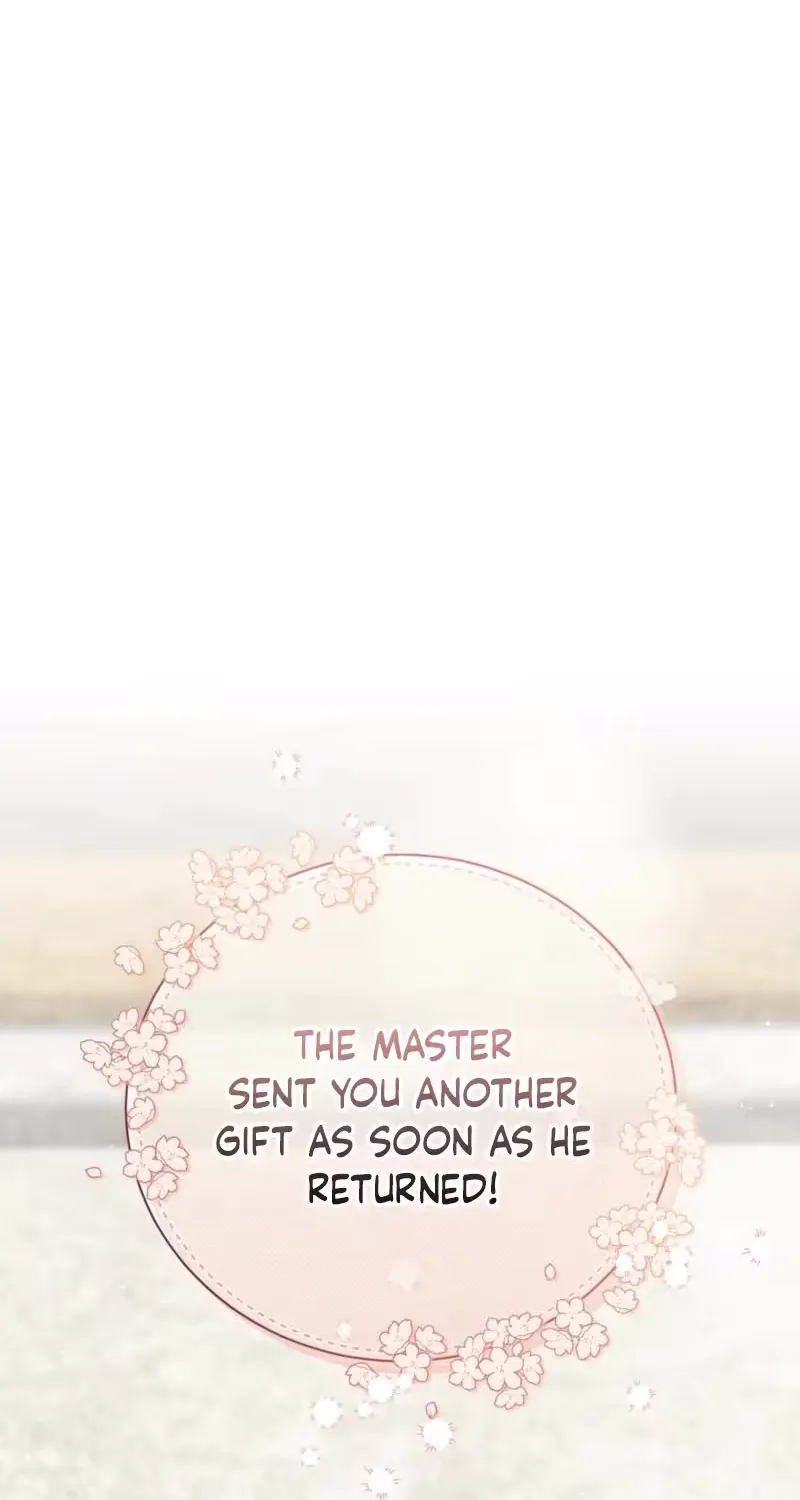 My Husband Never Dies Chapter 4 page 80 - 