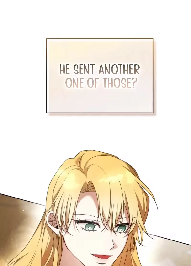 My Husband Never Dies Chapter 4 page 82 - 