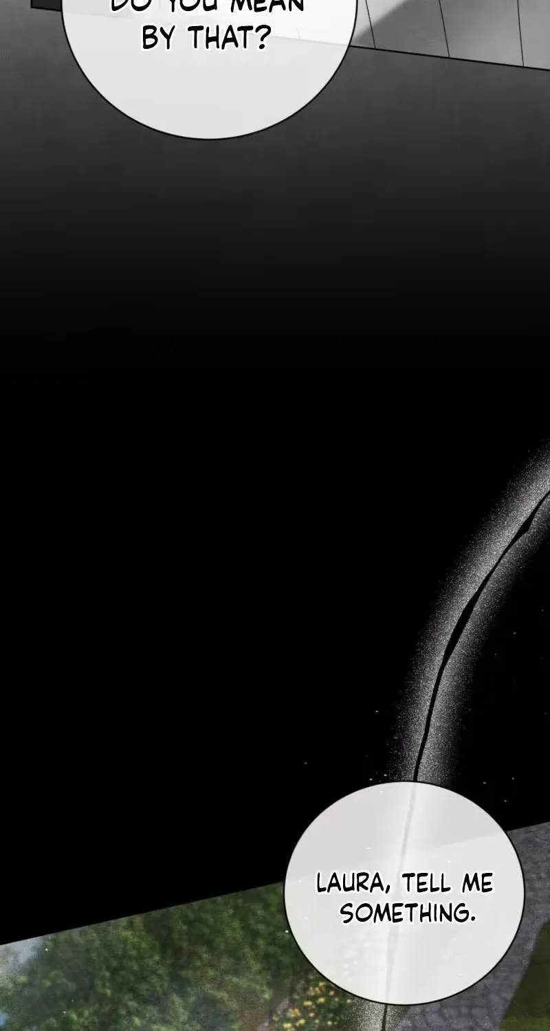 My Husband Never Dies Chapter 4 page 85 - 
