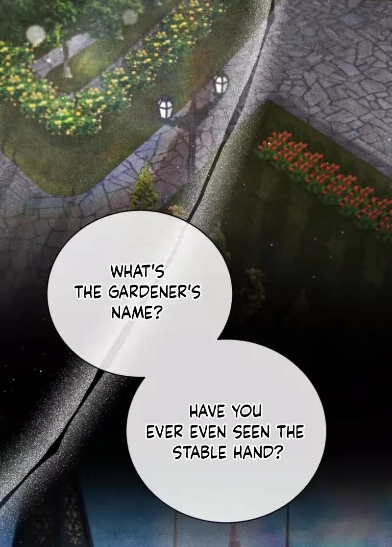 My Husband Never Dies Chapter 4 page 86 - 