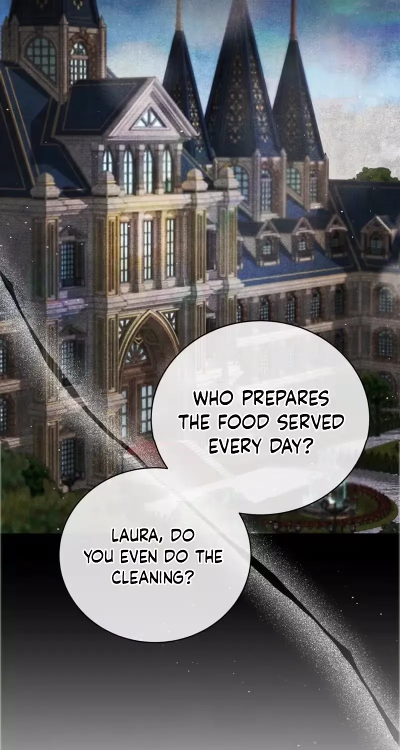 My Husband Never Dies Chapter 4 page 87 - 