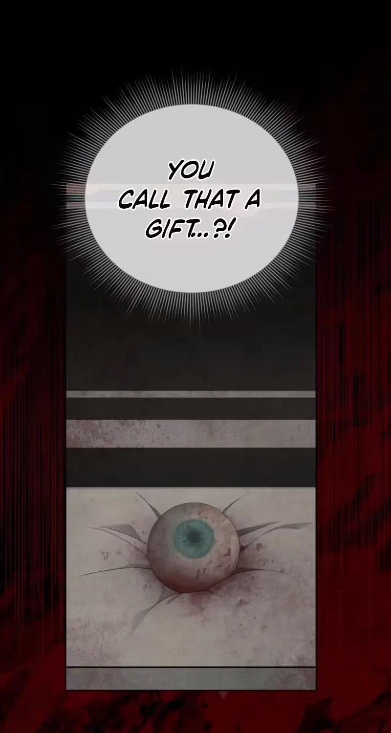 My Husband Never Dies Chapter 4 page 10 - 