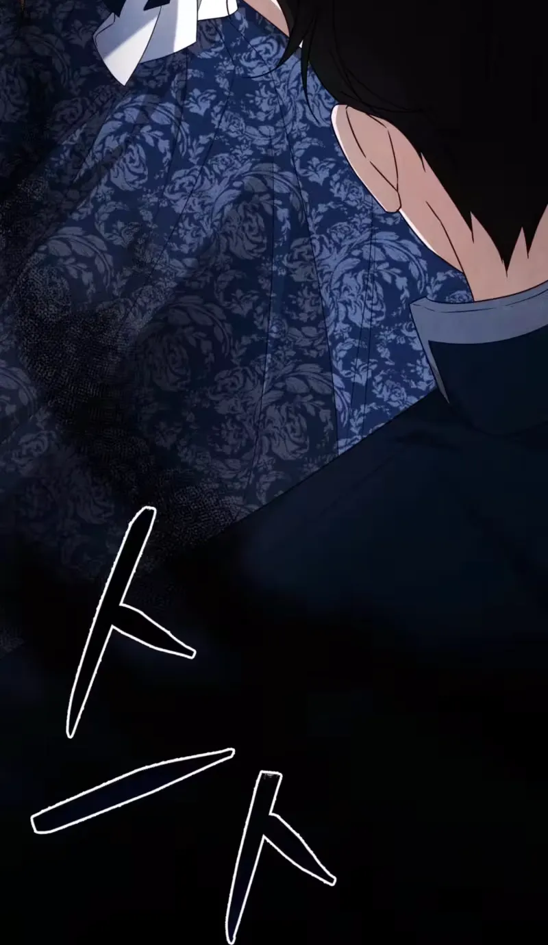 My Husband Never Dies Chapter 5 page 104 - 