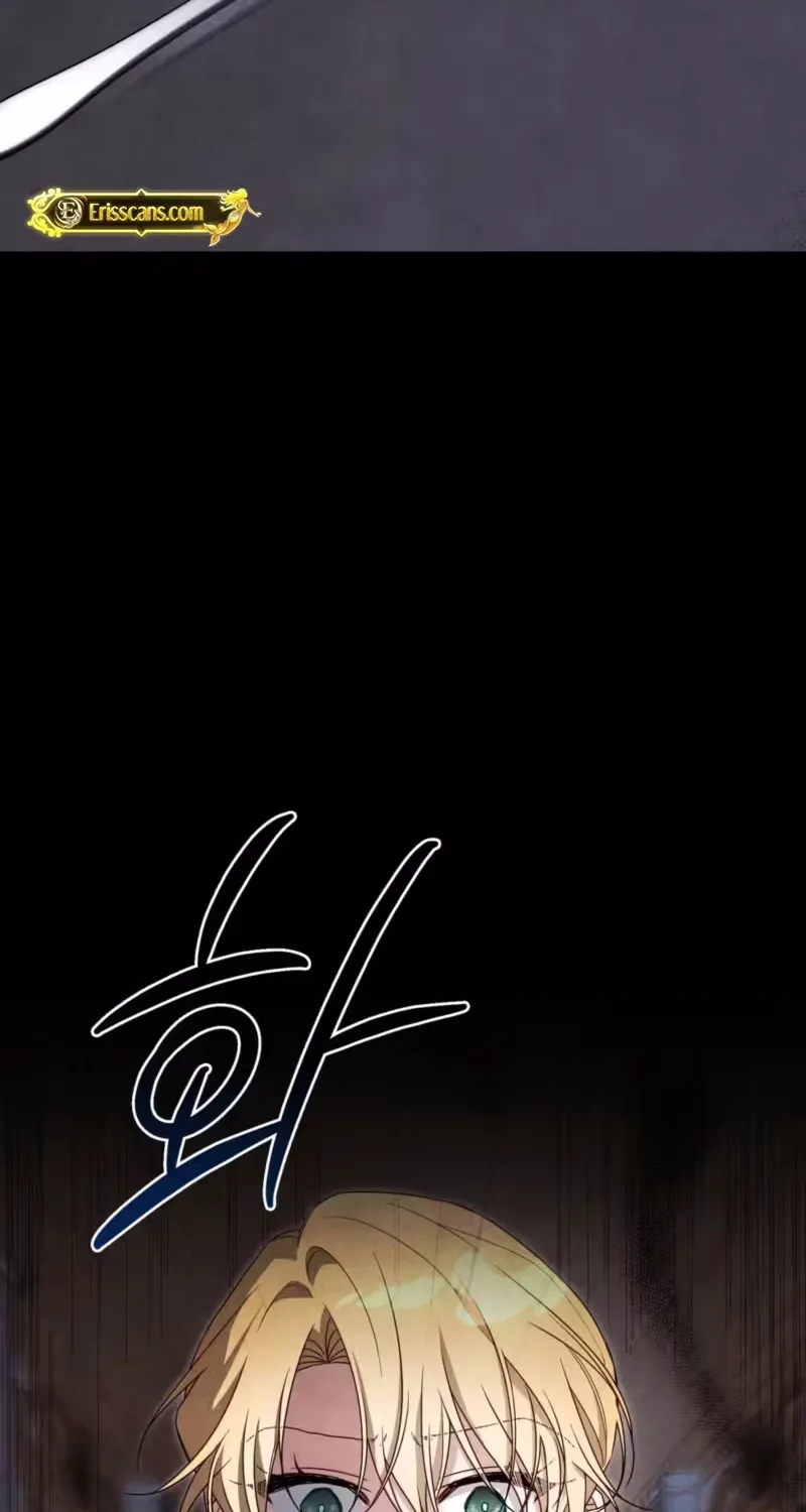 My Husband Never Dies Chapter 5 page 110 - 