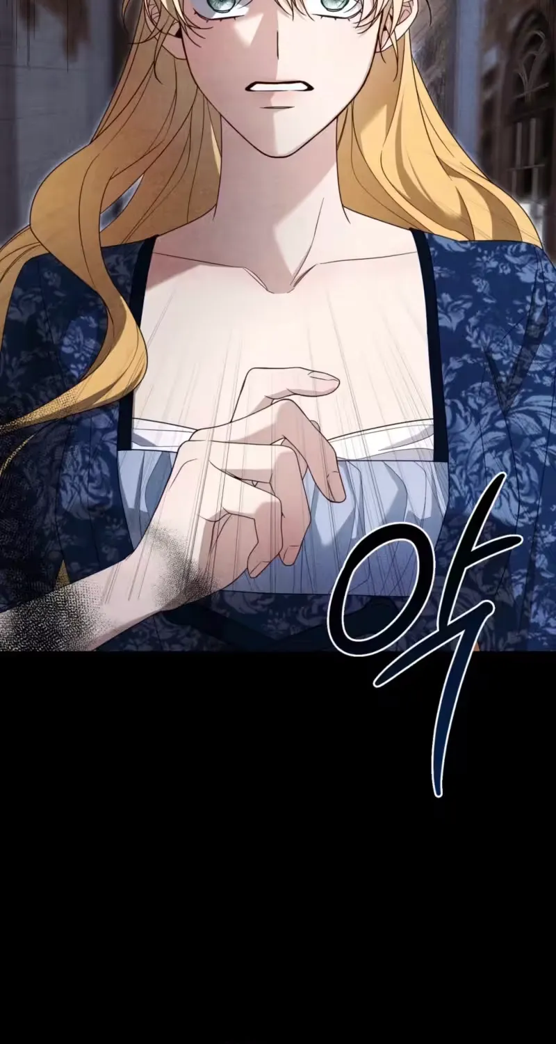 My Husband Never Dies Chapter 5 page 111 - 