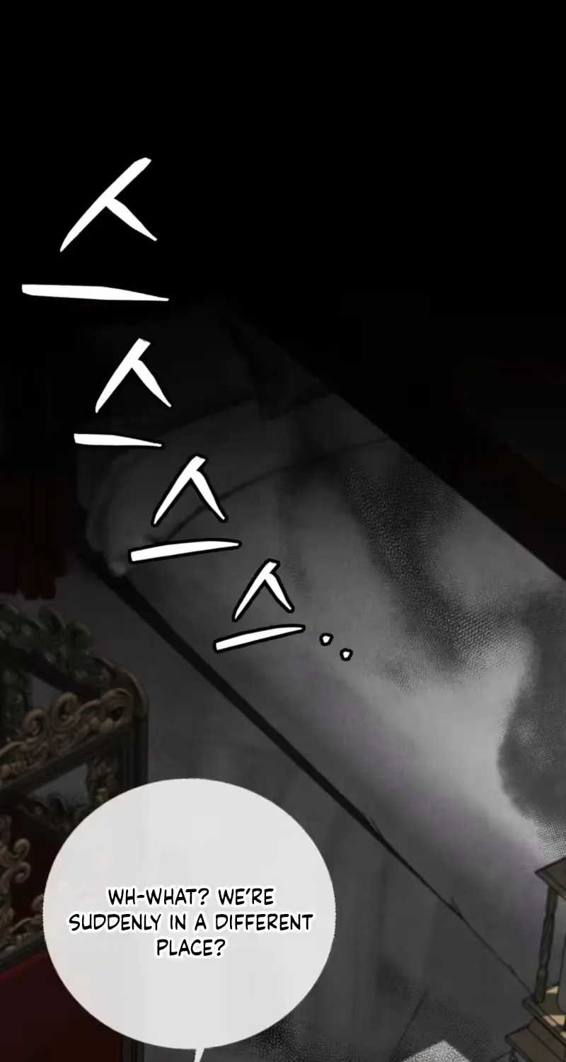 My Husband Never Dies Chapter 5 page 113 - 