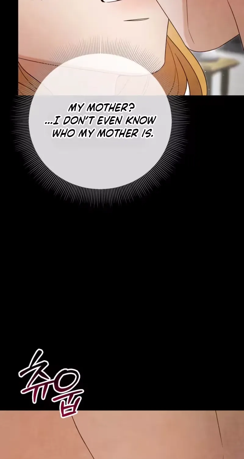 My Husband Never Dies Chapter 5 page 119 - 