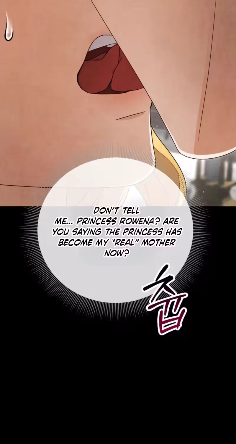 My Husband Never Dies Chapter 5 page 120 - 