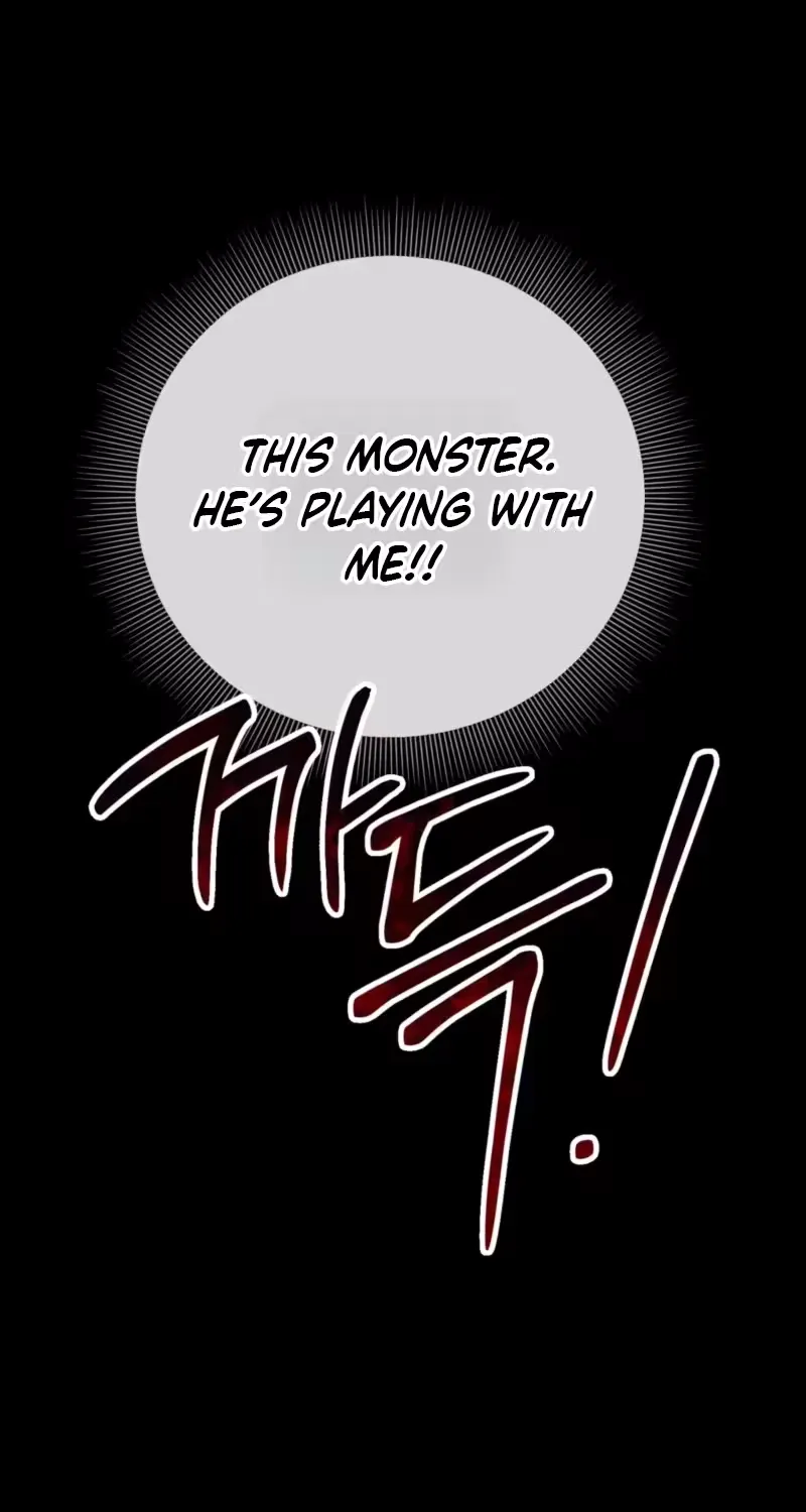 My Husband Never Dies Chapter 5 page 121 - 