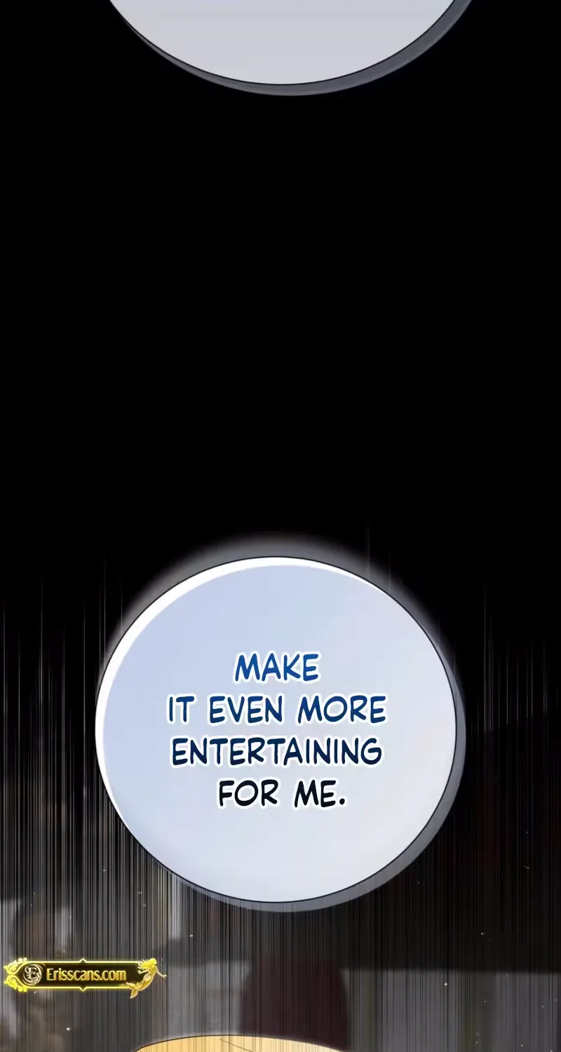 My Husband Never Dies Chapter 5 page 125 - 