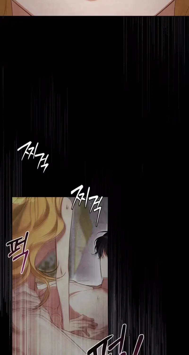 My Husband Never Dies Chapter 5 page 3 - 