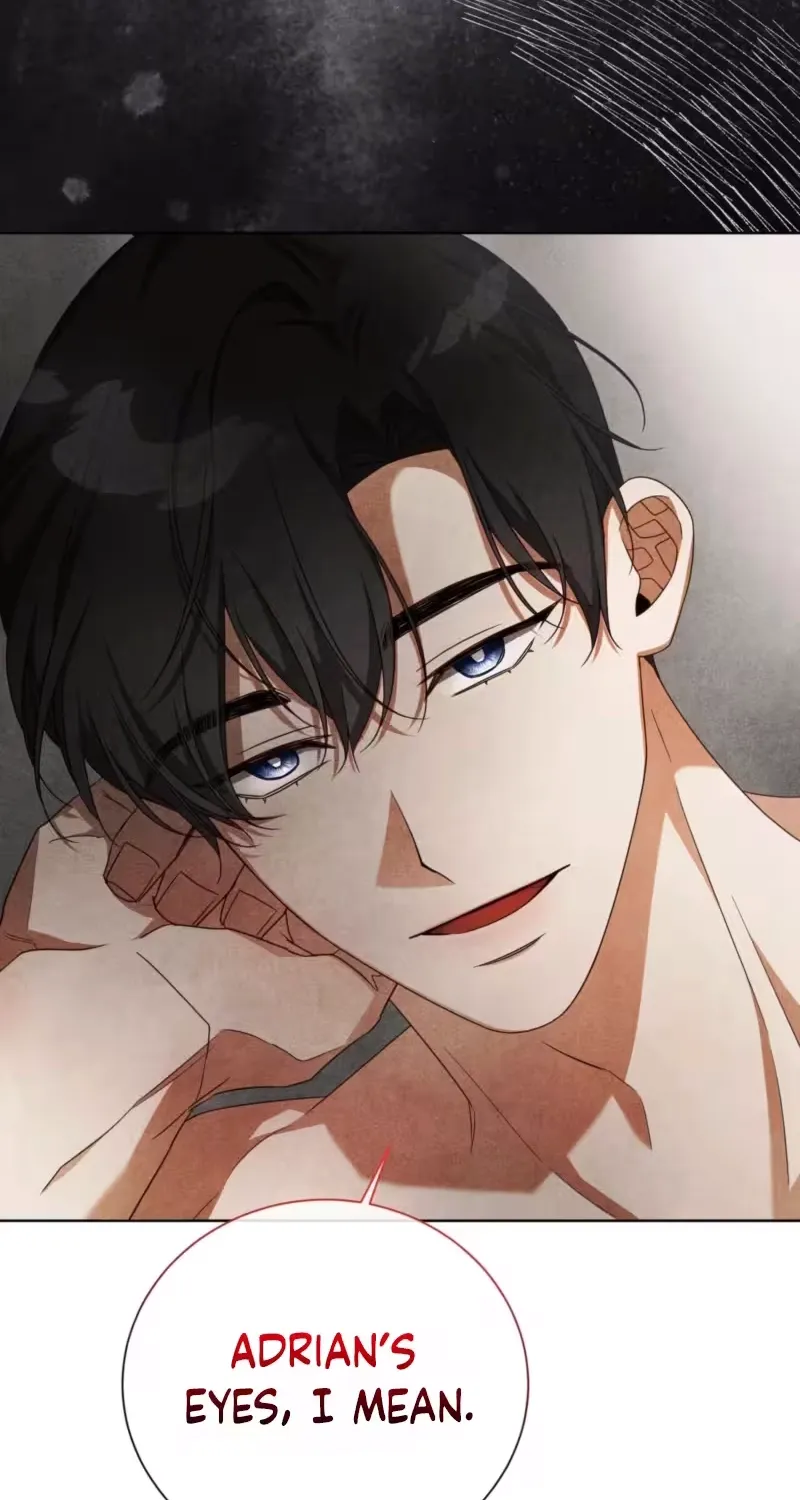 My Husband Never Dies Chapter 5 page 21 - 
