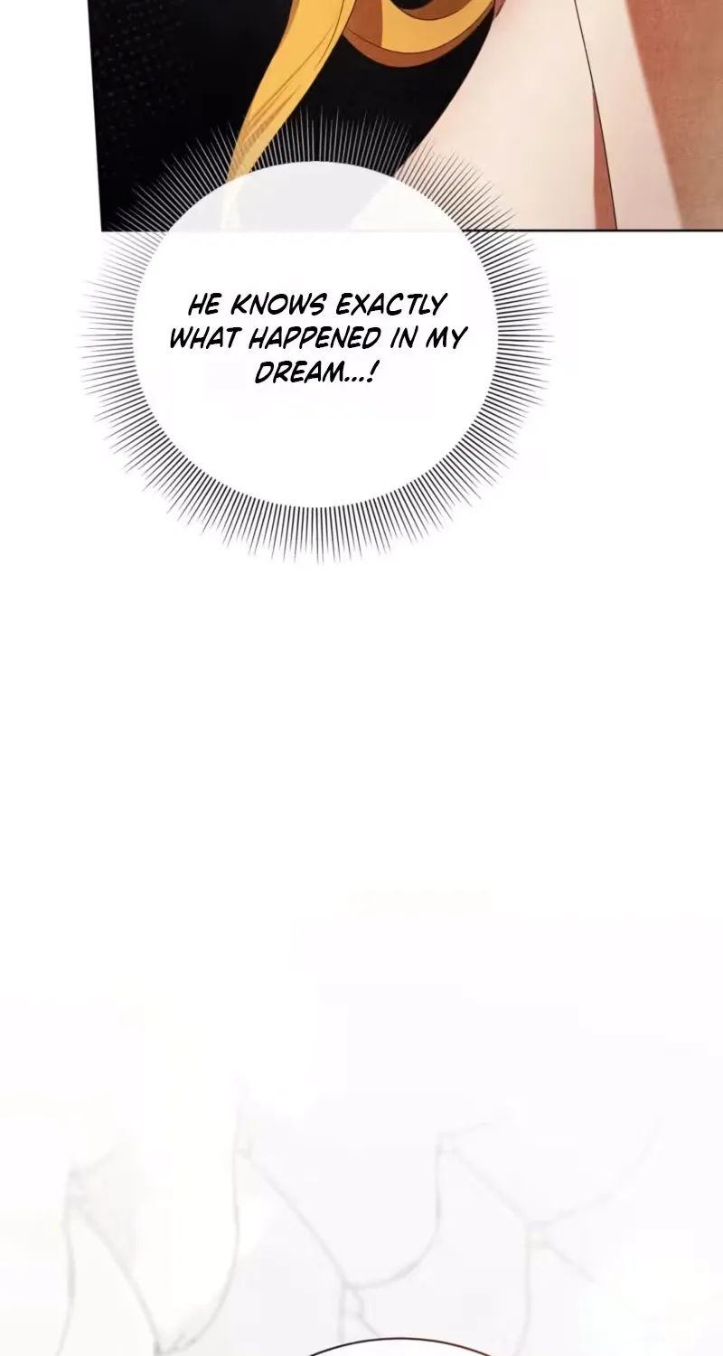 My Husband Never Dies Chapter 5 page 23 - 