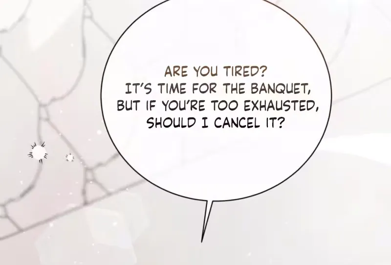 My Husband Never Dies Chapter 5 page 24 - 