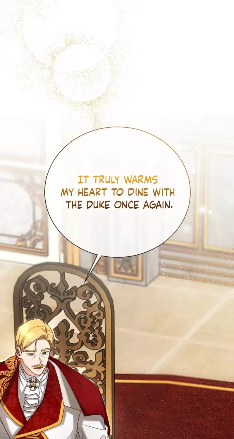 My Husband Never Dies Chapter 5 page 33 - 