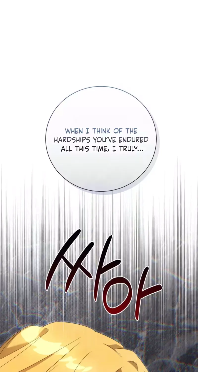 My Husband Never Dies Chapter 5 page 37 - 