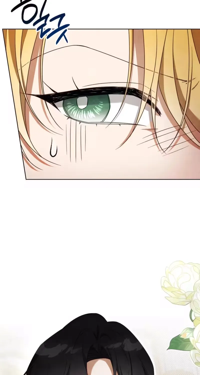 My Husband Never Dies Chapter 5 page 44 - 
