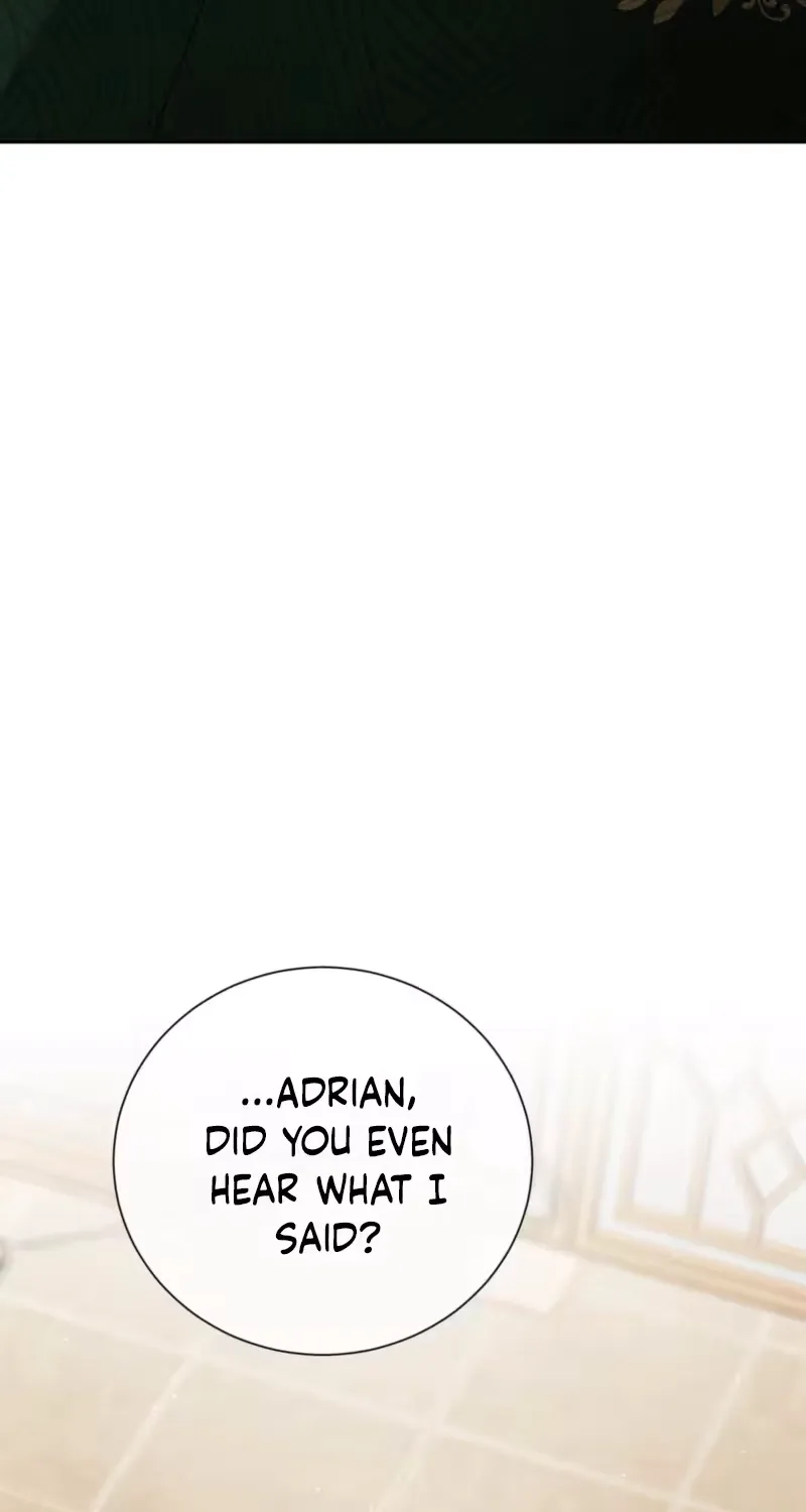 My Husband Never Dies Chapter 5 page 58 - 